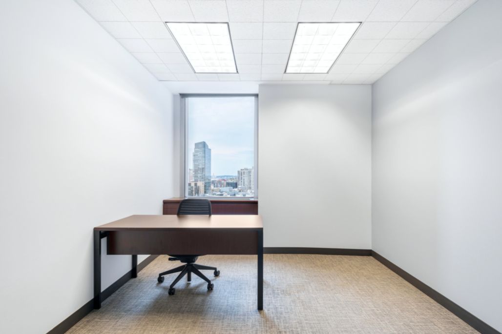 101 Federal St, Boston, MA 02110